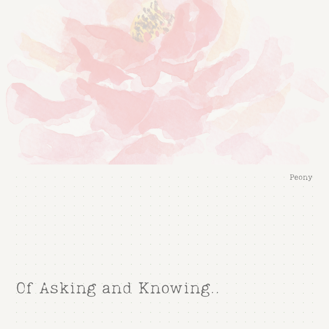 The Common Hiding Place