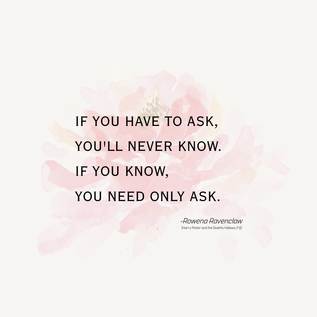 The Common Hiding Place